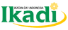 Logo IKADI